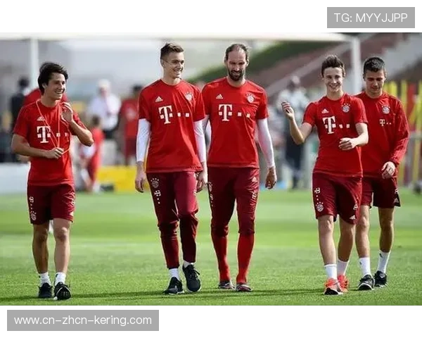 新老力量交织:年轻球员成长与老将经验共绘球队新风貌