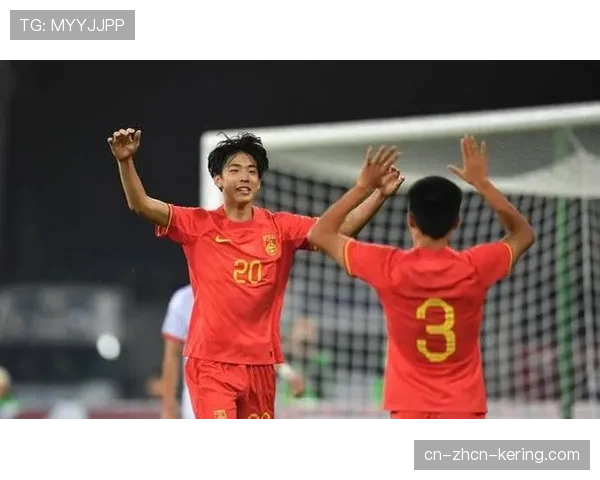 青岛西海岸引进泰山足校年轻球员，贾伟伟王镡幼加盟充实阵容