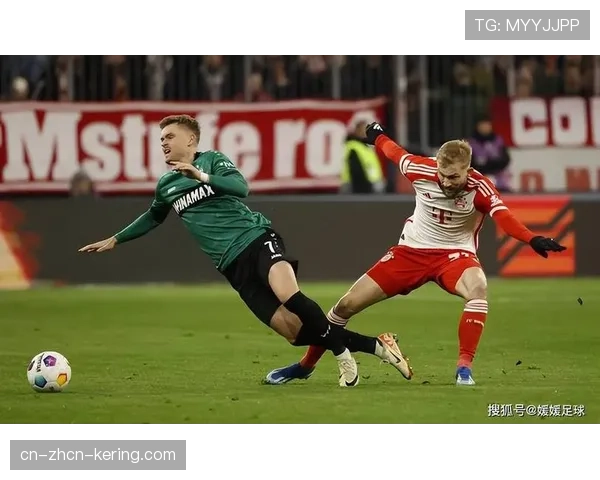 速报：勒沃库森3-0完胜奥格斯堡，药厂由守转攻平均推进速度冠绝本轮