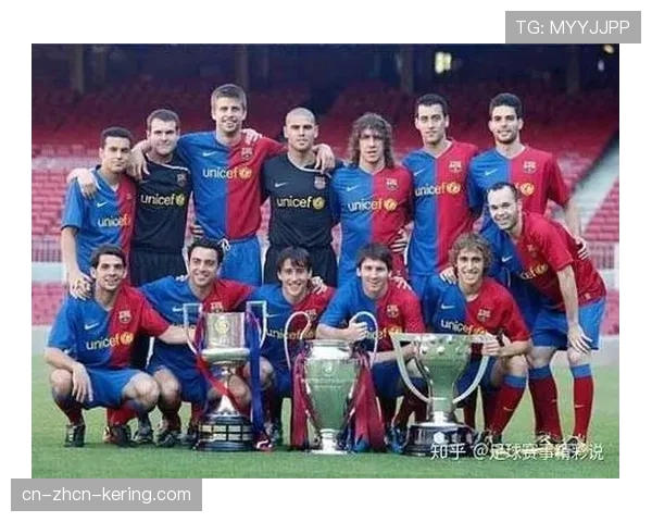 教育合作：拉玛西亚青训营引入高级数据课程，培养年轻球员的战术阅读能力