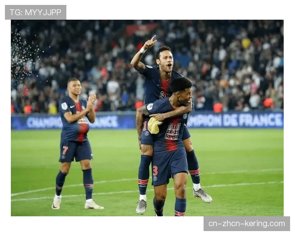 数据深析：本赛季法甲中下游球队“大巴”战术成功率较上季提升12%