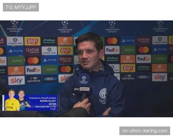 社论：德甲球队欧战积分面临意甲反超，下赛季欧冠席位竞争加剧